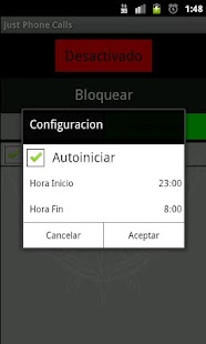 How to download Just Phone Calls 1.0.1 unlimited apk for bluestacks