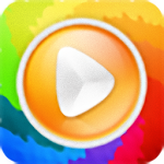 Cover Image of डाउनलोड UniPlayer-Video Editor&Player 1.2.1 APK