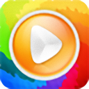 UniPlayer-Video Editor&Player mobile app icon