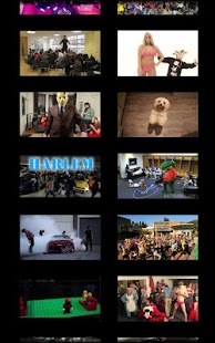 How to download Harlem Shake Collection 1.0 mod apk for laptop