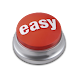Easy Button FREE