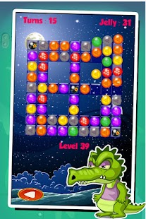 Free Download Bubbles Pop-Amazing Rush APK
