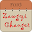 Free Zawgyi Font Changer Download on Windows