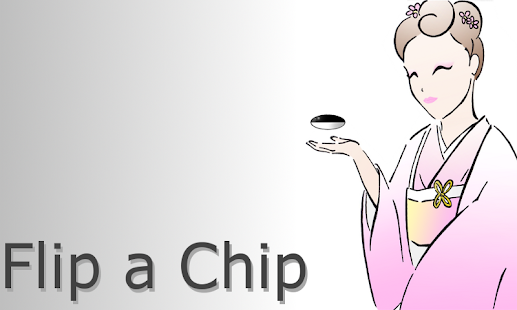 Free Download Flip a Chip - 3D Puzzle APK for Android