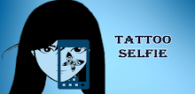 Tattoo Selfie APK