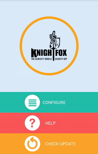 【免費工具App】KnightFox PREMIUM PLUS-APP點子