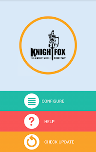KnightFox PREMIUM PLUS Screenshots 1