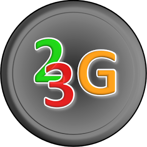 2G-3G-4G Switch ON / OFF.apk 1.2
