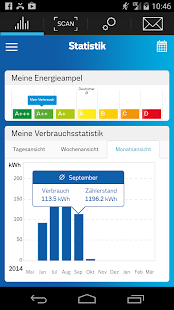 How to get StromTracker Berlin patch 2.1.1 apk for bluestacks