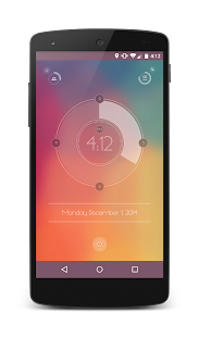 How to mod ArcoIris patch 1.0 apk for bluestacks