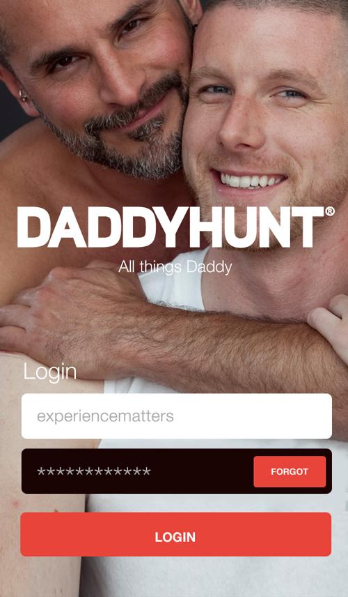 Daddy приложение casinoonlinerating