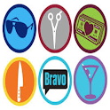 Bravo TV Mobile