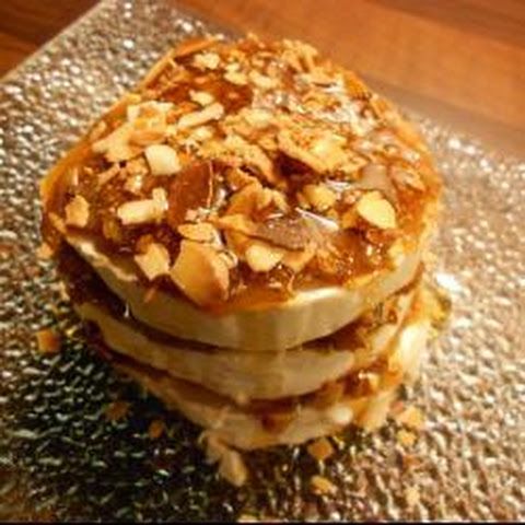 Download 10 Best Fresh Figs Microwave Recipes | Yummly