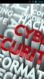 cybersecurity Screenshots 5