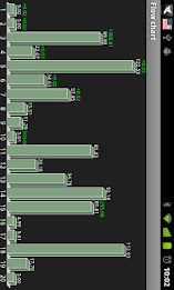 clubalance for poster 5