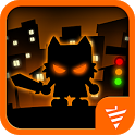WildCats:Blade icon