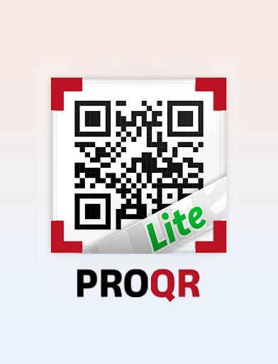 【免費工具App】Pro QR Lite-APP點子