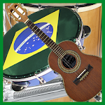 Samba Music Instruments iSamba Apk