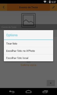 Download XPhoto APK