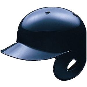 プロ野球速報！.apk 1.0