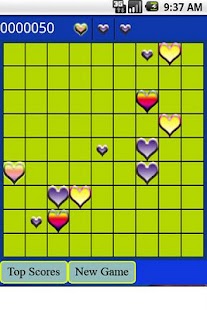 LineSPro Screenshots 1