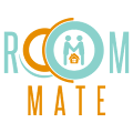 Roommate Finder Apk