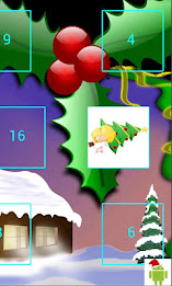 Advent Calendar Pro poster 8