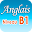 Anglais -Niveau B1 Download on Windows