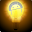 Flasher Download on Windows