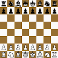 Chess Game Viewer Apk