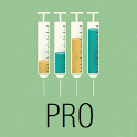 Nursing Research Pro