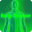 Full Body Scanner Prank Download on Windows
