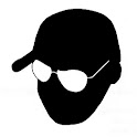 audio:ware logo