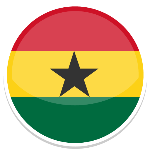 Ghana Radio News Headline