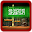 التشريعات والقوانين السعودية Download on Windows
