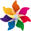 viOnline logo