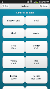 How to get Soccer Stats Keeper 1.0 mod apk for laptop