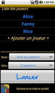 How to download Qiz Belgique patch 1.2 apk for laptop