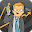 Alcohol Check - BAC Calculator Download on Windows