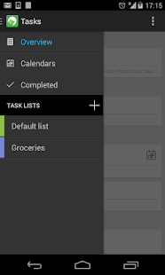 /du:/ - Tasks & ToDo list Screenshots 6