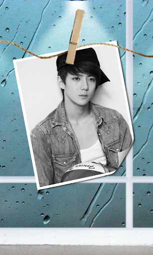 【免費娛樂App】EXO Sehun Live Wallpaper 04-APP點子