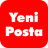 Yeni Posta mobile app icon