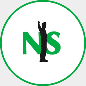 Niebywałe Suwałki 1.3