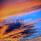 Near highway by Luciano Bistoni -  