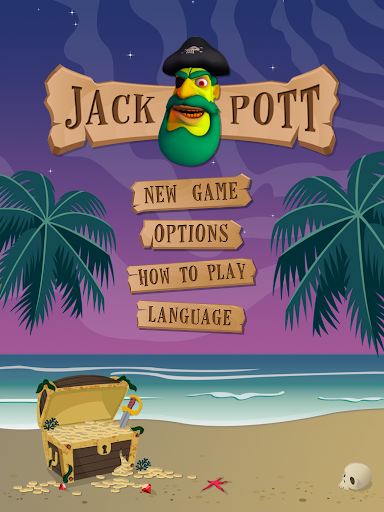 免費下載解謎APP|Captain Jack Pott app開箱文|APP開箱王