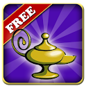 Ask Genie