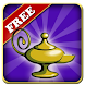 Ask Genie