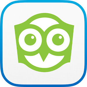 ICSE TeacherNI TestPrep (Beta).apk 1.0.2
