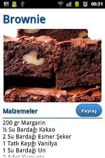 Lastest Şef Sensin APK for Android