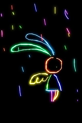 A1wZCv55HcCLU9UA-MK-0X-xYjkYx4Puf9vn7nYLKdPildECE9WUPHk7gvkpJ7osHrM